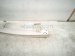 2020 Acura MDX Beam Rear Bumper Reinforcement Bar 71530 TZ5 A00 Replacement 2020 Acura MDX Beam Rear Bumper Reinforcement Bar 71530 TZ5 A00 Replacement thumbnail