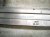 2020 Acura MDX Beam Rear Bumper Reinforcement Bar 71530 TZ5 A00 Replacement 2020 Acura MDX Beam Rear Bumper Reinforcement Bar 71530 TZ5 A00 Replacement thumbnail