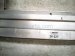 2020 Acura MDX Beam Rear Bumper Reinforcement Bar 71530 TZ5 A00 Replacement 2020 Acura MDX Beam Rear Bumper Reinforcement Bar 71530 TZ5 A00 Replacement thumbnail