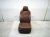 2020 Acura MDX Front Passenger Seat Brown W/o Airbag* 81121 TYR L31ZD Replacement 2020 Acura MDX Front Passenger Seat Brown W/o Airbag* 81121 TYR L31ZD Replacement thumbnail