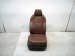 2020 Acura MDX Front Passenger Seat Brown W/o Airbag* 81121 TYR L31ZD Replacement 2020 Acura MDX Front Passenger Seat Brown W/o Airbag* 81121 TYR L31ZD Replacement thumbnail