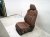 2020 Acura MDX Front Passenger Seat Brown W/o Airbag* 81121 TYR L31ZD Replacement 2020 Acura MDX Front Passenger Seat Brown W/o Airbag* 81121 TYR L31ZD Replacement thumbnail