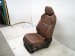 2020 Acura MDX Front Passenger Seat Brown W/o Airbag* 81121 TYR L31ZD Replacement 2020 Acura MDX Front Passenger Seat Brown W/o Airbag* 81121 TYR L31ZD Replacement thumbnail