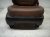 2020 Acura MDX Front Passenger Seat Brown W/o Airbag* 81121 TYR L31ZD Replacement 2020 Acura MDX Front Passenger Seat Brown W/o Airbag* 81121 TYR L31ZD Replacement thumbnail