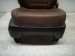 2020 Acura MDX Front Passenger Seat Brown W/o Airbag* 81121 TYR L31ZD Replacement 2020 Acura MDX Front Passenger Seat Brown W/o Airbag* 81121 TYR L31ZD Replacement thumbnail