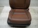 2020 Acura MDX Front Passenger Seat Brown W/o Airbag* 81121 TYR L31ZD Replacement 2020 Acura MDX Front Passenger Seat Brown W/o Airbag* 81121 TYR L31ZD Replacement thumbnail