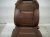 2020 Acura MDX Front Passenger Seat Brown W/o Airbag* 81121 TYR L31ZD Replacement 2020 Acura MDX Front Passenger Seat Brown W/o Airbag* 81121 TYR L31ZD Replacement thumbnail