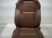 2020 Acura MDX Front Passenger Seat Brown W/o Airbag* 81121 TYR L31ZD Replacement 2020 Acura MDX Front Passenger Seat Brown W/o Airbag* 81121 TYR L31ZD Replacement thumbnail