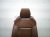 2020 Acura MDX Front Passenger Seat Brown W/o Airbag* 81121 TYR L31ZD Replacement 2020 Acura MDX Front Passenger Seat Brown W/o Airbag* 81121 TYR L31ZD Replacement thumbnail