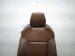 2020 Acura MDX Front Passenger Seat Brown W/o Airbag* 81121 TYR L31ZD Replacement 2020 Acura MDX Front Passenger Seat Brown W/o Airbag* 81121 TYR L31ZD Replacement thumbnail