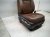 2020 Acura MDX Front Passenger Seat Brown W/o Airbag* 81121 TYR L31ZD Replacement 2020 Acura MDX Front Passenger Seat Brown W/o Airbag* 81121 TYR L31ZD Replacement thumbnail