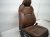 2020 Acura MDX Front Passenger Seat Brown W/o Airbag* 81121 TYR L31ZD Replacement 2020 Acura MDX Front Passenger Seat Brown W/o Airbag* 81121 TYR L31ZD Replacement thumbnail