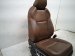 2020 Acura MDX Front Passenger Seat Brown W/o Airbag* 81121 TYR L31ZD Replacement 2020 Acura MDX Front Passenger Seat Brown W/o Airbag* 81121 TYR L31ZD Replacement thumbnail