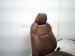 2020 Acura MDX Front Passenger Seat Brown W/o Airbag* 81121 TYR L31ZD Replacement 2020 Acura MDX Front Passenger Seat Brown W/o Airbag* 81121 TYR L31ZD Replacement thumbnail