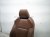 2020 Acura MDX Front Passenger Seat Brown W/o Airbag* 81121 TYR L31ZD Replacement 2020 Acura MDX Front Passenger Seat Brown W/o Airbag* 81121 TYR L31ZD Replacement thumbnail