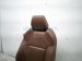 2020 Acura MDX Front Passenger Seat Brown W/o Airbag* 81121 TYR L31ZD Replacement 2020 Acura MDX Front Passenger Seat Brown W/o Airbag* 81121 TYR L31ZD Replacement thumbnail