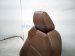 2020 Acura MDX Front Passenger Seat Brown W/o Airbag* 81121 TYR L31ZD Replacement 2020 Acura MDX Front Passenger Seat Brown W/o Airbag* 81121 TYR L31ZD Replacement thumbnail