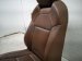 2020 Acura MDX Front Passenger Seat Brown W/o Airbag* 81121 TYR L31ZD Replacement 2020 Acura MDX Front Passenger Seat Brown W/o Airbag* 81121 TYR L31ZD Replacement thumbnail