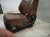 2020 Acura MDX Front Passenger Seat Brown W/o Airbag* 81121 TYR L31ZD Replacement 2020 Acura MDX Front Passenger Seat Brown W/o Airbag* 81121 TYR L31ZD Replacement thumbnail