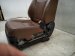 2020 Acura MDX Front Passenger Seat Brown W/o Airbag* 81121 TYR L31ZD Replacement 2020 Acura MDX Front Passenger Seat Brown W/o Airbag* 81121 TYR L31ZD Replacement thumbnail