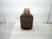 2020 Acura MDX Front Passenger Seat Brown W/o Airbag* 81121 TYR L31ZD Replacement 2020 Acura MDX Front Passenger Seat Brown W/o Airbag* 81121 TYR L31ZD Replacement thumbnail