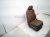 2020 Acura MDX Front Passenger Seat Brown W/o Airbag* 81121 TYR L31ZD Replacement 2020 Acura MDX Front Passenger Seat Brown W/o Airbag* 81121 TYR L31ZD Replacement thumbnail