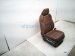 2020 Acura MDX Front Passenger Seat Brown W/o Airbag* 81121 TYR L31ZD Replacement 2020 Acura MDX Front Passenger Seat Brown W/o Airbag* 81121 TYR L31ZD Replacement thumbnail