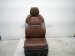 2020 Acura MDX Front Driver Seat Brown W/o Airbag* 81521 TYR L31ZD Replacement 2020 Acura MDX Front Driver Seat Brown W/o Airbag* 81521 TYR L31ZD Replacement thumbnail