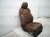 2020 Acura MDX Front Driver Seat Brown W/o Airbag* 81521 TYR L31ZD Replacement 2020 Acura MDX Front Driver Seat Brown W/o Airbag* 81521 TYR L31ZD Replacement thumbnail