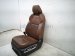 2020 Acura MDX Front Driver Seat Brown W/o Airbag* 81521 TYR L31ZD Replacement 2020 Acura MDX Front Driver Seat Brown W/o Airbag* 81521 TYR L31ZD Replacement thumbnail