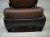 2020 Acura MDX Front Driver Seat Brown W/o Airbag* 81521 TYR L31ZD Replacement 2020 Acura MDX Front Driver Seat Brown W/o Airbag* 81521 TYR L31ZD Replacement thumbnail