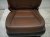 2020 Acura MDX Front Driver Seat Brown W/o Airbag* 81521 TYR L31ZD Replacement 2020 Acura MDX Front Driver Seat Brown W/o Airbag* 81521 TYR L31ZD Replacement thumbnail