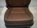 2020 Acura MDX Front Driver Seat Brown W/o Airbag* 81521 TYR L31ZD Replacement 2020 Acura MDX Front Driver Seat Brown W/o Airbag* 81521 TYR L31ZD Replacement thumbnail