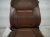 2020 Acura MDX Front Driver Seat Brown W/o Airbag* 81521 TYR L31ZD Replacement 2020 Acura MDX Front Driver Seat Brown W/o Airbag* 81521 TYR L31ZD Replacement thumbnail