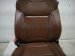 2020 Acura MDX Front Driver Seat Brown W/o Airbag* 81521 TYR L31ZD Replacement 2020 Acura MDX Front Driver Seat Brown W/o Airbag* 81521 TYR L31ZD Replacement thumbnail