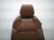 2020 Acura MDX Front Driver Seat Brown W/o Airbag* 81521 TYR L31ZD Replacement 2020 Acura MDX Front Driver Seat Brown W/o Airbag* 81521 TYR L31ZD Replacement thumbnail