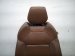 2020 Acura MDX Front Driver Seat Brown W/o Airbag* 81521 TYR L31ZD Replacement 2020 Acura MDX Front Driver Seat Brown W/o Airbag* 81521 TYR L31ZD Replacement thumbnail