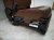 2020 Acura MDX Front Driver Seat Brown W/o Airbag* 81521 TYR L31ZD Replacement 2020 Acura MDX Front Driver Seat Brown W/o Airbag* 81521 TYR L31ZD Replacement thumbnail