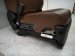 2020 Acura MDX Front Driver Seat Brown W/o Airbag* 81521 TYR L31ZD Replacement 2020 Acura MDX Front Driver Seat Brown W/o Airbag* 81521 TYR L31ZD Replacement thumbnail