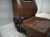2020 Acura MDX Front Driver Seat Brown W/o Airbag* 81521 TYR L31ZD Replacement 2020 Acura MDX Front Driver Seat Brown W/o Airbag* 81521 TYR L31ZD Replacement thumbnail