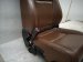2020 Acura MDX Front Driver Seat Brown W/o Airbag* 81521 TYR L31ZD Replacement 2020 Acura MDX Front Driver Seat Brown W/o Airbag* 81521 TYR L31ZD Replacement thumbnail