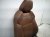 2020 Acura MDX Front Driver Seat Brown W/o Airbag* 81521 TYR L31ZD Replacement 2020 Acura MDX Front Driver Seat Brown W/o Airbag* 81521 TYR L31ZD Replacement thumbnail