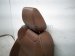 2020 Acura MDX Front Driver Seat Brown W/o Airbag* 81521 TYR L31ZD Replacement 2020 Acura MDX Front Driver Seat Brown W/o Airbag* 81521 TYR L31ZD Replacement thumbnail