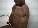 2020 Acura MDX Front Driver Seat Brown W/o Airbag* 81521 TYR L31ZD Replacement 2020 Acura MDX Front Driver Seat Brown W/o Airbag* 81521 TYR L31ZD Replacement thumbnail