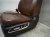 2020 Acura MDX Front Driver Seat Brown W/o Airbag* 81521 TYR L31ZD Replacement 2020 Acura MDX Front Driver Seat Brown W/o Airbag* 81521 TYR L31ZD Replacement thumbnail