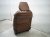 2020 Acura MDX Front Driver Seat Brown W/o Airbag* 81521 TYR L31ZD Replacement 2020 Acura MDX Front Driver Seat Brown W/o Airbag* 81521 TYR L31ZD Replacement thumbnail