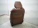 2020 Acura MDX Front Driver Seat Brown W/o Airbag* 81521 TYR L31ZD Replacement 2020 Acura MDX Front Driver Seat Brown W/o Airbag* 81521 TYR L31ZD Replacement thumbnail