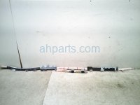 Acura PASSENGER ROOF CURTAIN AIRBAG Acura PASSENGER ROOF CURTAIN AIRBAG