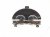 2020 Acura MDX Speedometer / Gauge Speedo Instrument Cluster Mi 78100 TYR A41 Replacement 2020 Acura MDX Speedometer / Gauge Speedo Instrument Cluster Mi 78100 TYR A41 Replacement thumbnail
