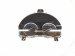 2020 Acura MDX Speedometer / Gauge Speedo Instrument Cluster Mi 78100 TYR A41 Replacement 2020 Acura MDX Speedometer / Gauge Speedo Instrument Cluster Mi 78100 TYR A41 Replacement thumbnail